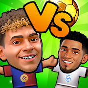 Puppet Soccer - Football Mod