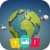 Quiz Planet Mod Apk [Remove ads][Mod speed]
