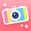 BeautyPlus Me - Easy Photo Edi Mod