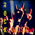 Rock Music Mod