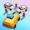 Tank Attack Mod