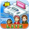 Game Dev Story Lite Mod Apk 1.1.7 
