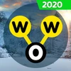 Word WOW 2020 Mod APK