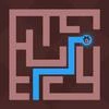 Maze It Out