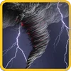 Tornado Alley Mod Apk 1.1 [Quitar anuncios][Mod speed]