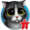 Нано-ферма Mod Apk [Full]