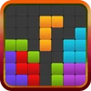 Block Puzzle Legend Mod Apk 4.1.9 [ازالة الاعلانات][Mod speed]