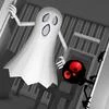 Scary Ghost House 3D Mod Apk 1.2 [Reklamları kaldırmak][Mod speed]