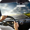 Driving in Car Mod Apk 1.9 [Compra gratis]