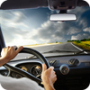 Driving in Car APK+MOD (Remove ads)v1.9 Driving in Car