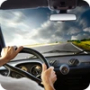 Driving in Car APK+MOD (Remove ads)v1.9 Driving in Car
