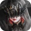 Blade of God 2:Orisols Mod