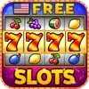 Slot Machines: Wild Casino HD Мод Apk 1.7 [Убрать рекламу][Mod speed]
