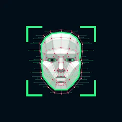 FaceHello : AI Face Swap Mod Apk [Remove ads][Unlocked][Premium]