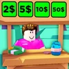 Pls Donate Me Robux Plz Get Mod Apk [Remove ads][Mod speed]