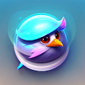Yes Chat Icon