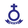 HKBP Rumbai