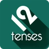 English tenses practice Mod Apk [Premium]