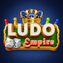 Ludo Empire™: Play Ludo Game Mod APK