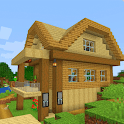 Block Builder Icon
