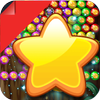 Coin Bubble Shooter Mod