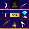 FreeFie Diamond: Luck Royale Mod Apk [Free purchase][Mod speed]