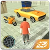 Grand Street Vegas Mafia Mod Apk 