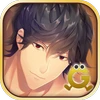 My Hotel Romance(Esp) Mod apk