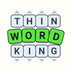 Words Thinking Mod