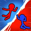 War Of Stick: Stick man Duel Mod