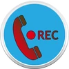 Call Recorder & Backup (works