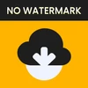 Video Downloader for Kwai Without Watermark Mod Apk [Remove ads][Mod speed]