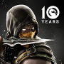 Mortal Kombat APK+MOD (Unlimited money)v6.3.1 Mortal Kombat