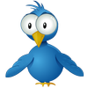 TweetCaster Mod