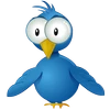 TweetCaster for Twitter