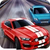 Racing Fever! Mod Apk [Remove ads][Mod speed]