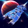 Homeworld Mobile: Sci-Fi MMO Mod Apk 1.9.5 [ازالة الاعلانات][Mod speed]