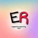Captcha App - Free Daily Money Icon