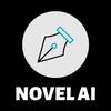Novel: AI Writing Creator Mod Apk [Remove ads][Mod speed]