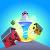 Unnatural Disasters Mod Apk [Remove ads][Unlimited money]