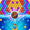 Bubble Shooter Mod Apk 2.0.4 [Quitar anuncios]