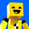 Fun With Ragdolls Sandbox Game