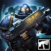 Warhammer 40,000: Lost Crusade Mod Apk 