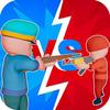 Tank Commander 3D: Army Rush! Mod