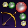 Bubble Archery Mod Apk 1.5 [ازالة الاعلانات][Mod speed]