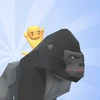 Animal Evolution Race Mod