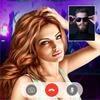 Crazy Night - live video chat Mod Apk [Free purchase][Mod speed]