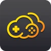 Cloud Gaming Pass-pc games