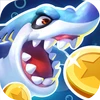 Bounty Fishing