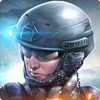 The Killbox: LEO Mod apk